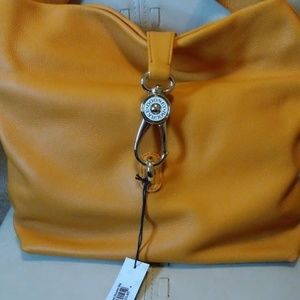 Dooney & Bourke handbag